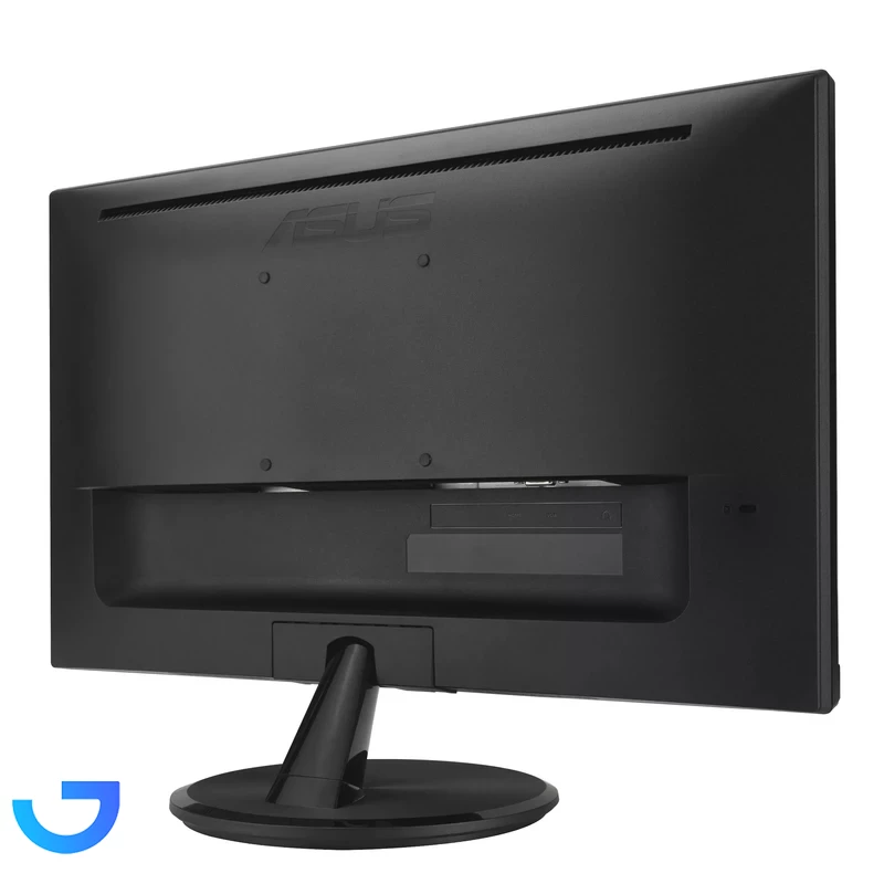قیمت و خرید مانیتور گیمینگ 22 اینچ ایسوس مدل MONITOR ASUS VP227HF GAMING 100HZ | فروشگاه آریا