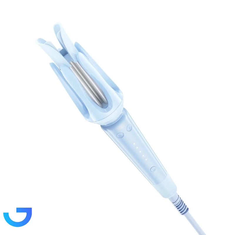 قیمت و خرید فرکننده مو ایکس او مدل XO-CF40 | فروشگاه آریا