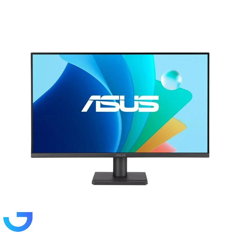 قیمت و خرید مانیتور 27 اینچ ایسوس مدل VA279HG | فروشگاه آریا