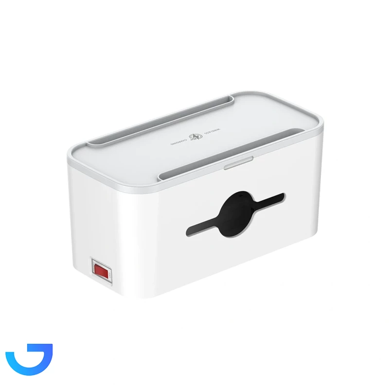 قیمت و خرید چندراهی برق انرجایزر مدل EPB2506EU | فروشگاه آریا