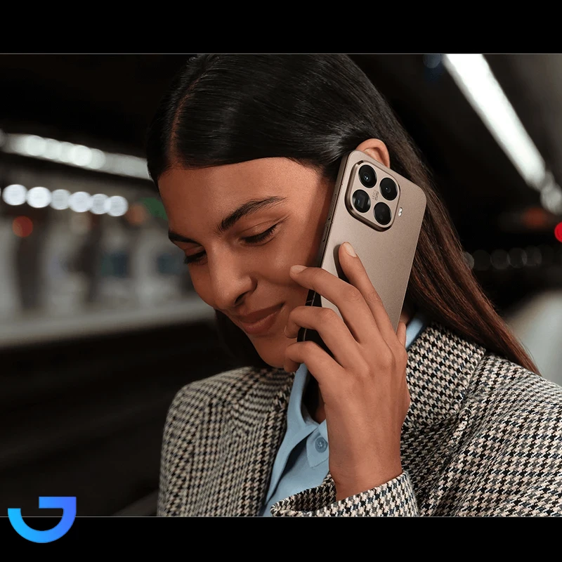 قیمت و خرید گوشی موبایل شیائومی مدل 15T دو سیم کارت ظرفیت 256 گیگابایت و رم 12 گیگابایت | فروشگاه آریا