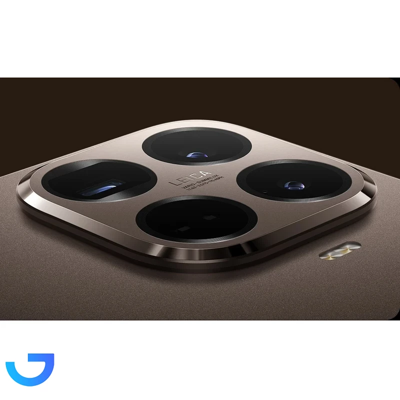 قیمت و خرید گوشی موبایل شیائومی مدل 15T دو سیم کارت ظرفیت 256 گیگابایت و رم 12 گیگابایت | فروشگاه آریا