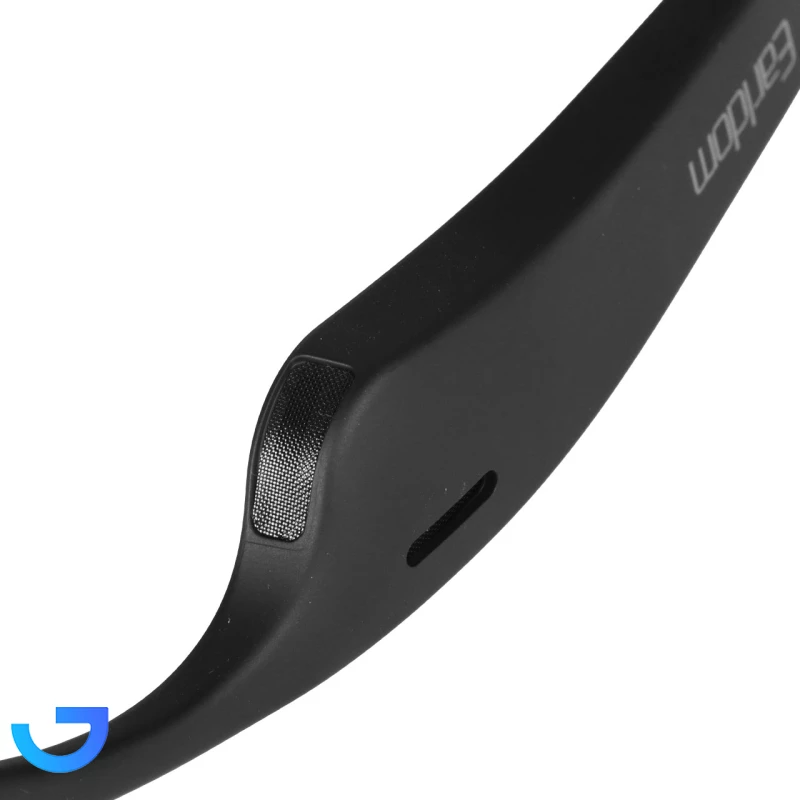 قیمت و خرید عینک دودی هوشمند ارلدام مدل SG03 | فروشگاه آریا