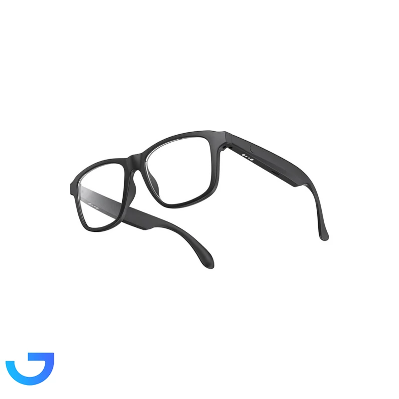 قیمت و خرید عینک هوشمند ایکس او مدل XO-E12 | فروشگاه آریا