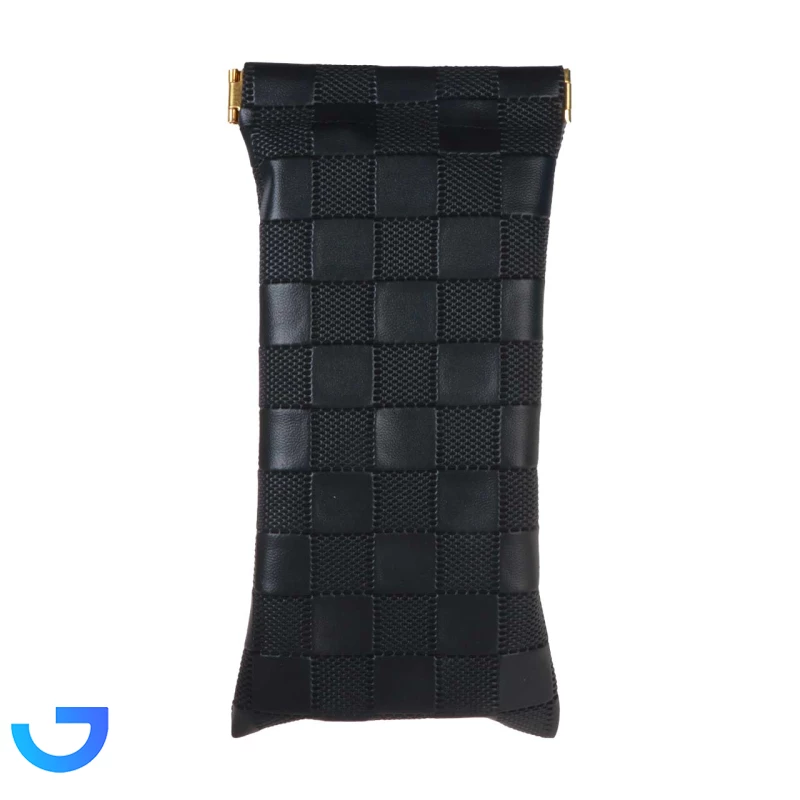 قیمت و خرید عینک دودی هوشمند ارلدام مدل SG03 | فروشگاه آریا