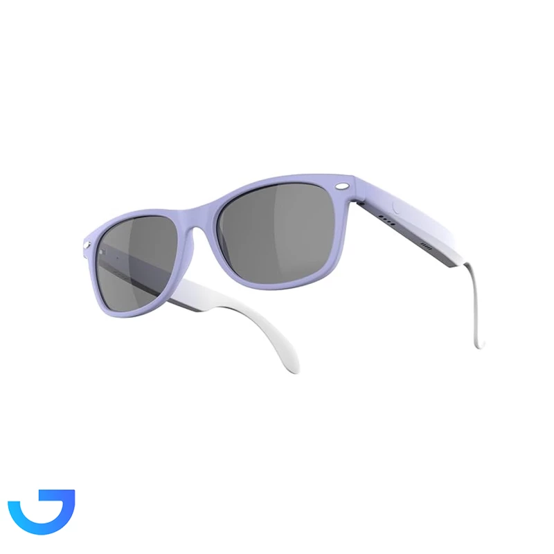 قیمت و خرید عینک هوشمند ایکس او مدل XO-E11 | فروشگاه آریا