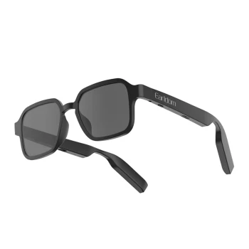 عینک دودی هوشمند ارلدام مدل SG01 | فروشگاه آریا