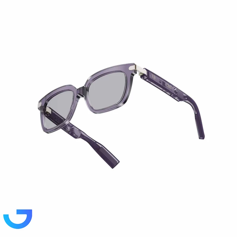 قیمت و خرید عینک هوشمند ایکس او مدل XO-E15 | فروشگاه آریا