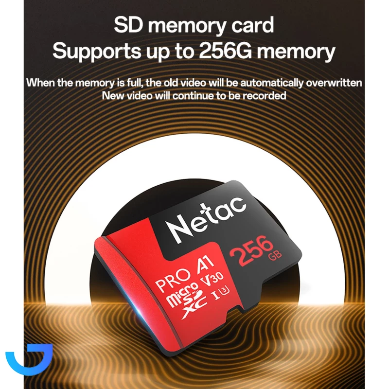 قیمت و خرید آیفون تصویری یسیدو مدل KM27 | فروشگاه آریا