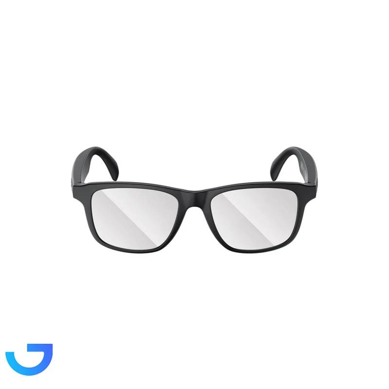 قیمت و خرید عینک هوشمند ایکس او مدل XO-E12 | فروشگاه آریا