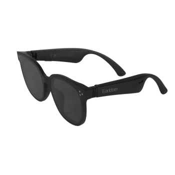 عینک دودی هوشمند ارلدام مدل SG03 | فروشگاه آریا