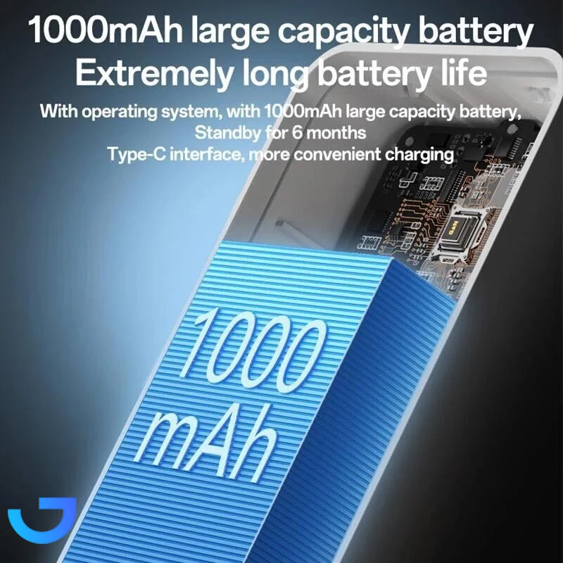 قیمت و خرید آیفون تصویری یسیدو مدل KM27 | فروشگاه آریا