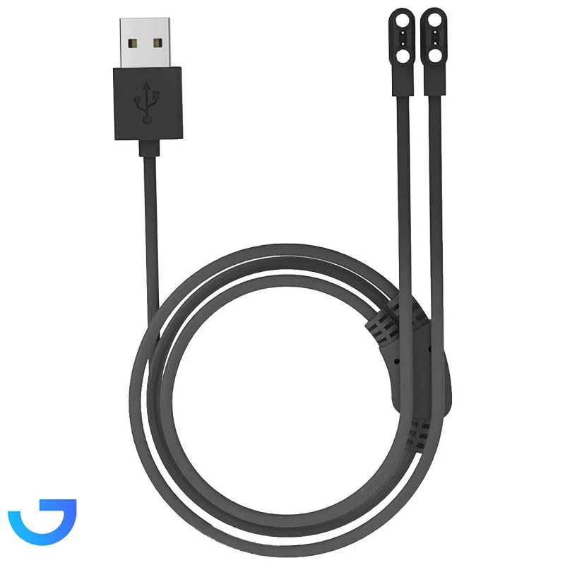 قیمت و خرید عینک هوشمند یسیدو مدل IO35 | فروشگاه آریا