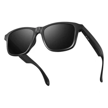 عینک دودی هوشمند ارلدام مدل SG02 | فروشگاه آریا