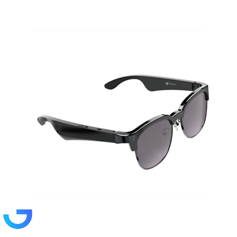 قیمت و خرید عینک هوشمند پرووان مدل PSG41 | فروشگاه آریا