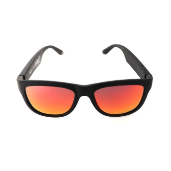 عینک هوشمند ایکس او مدل E6 | فروشگاه آریا