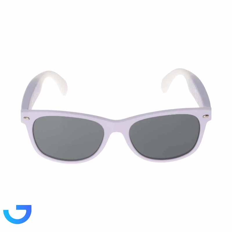 قیمت و خرید عینک هوشمند ایکس او مدل XO-E11 | فروشگاه آریا