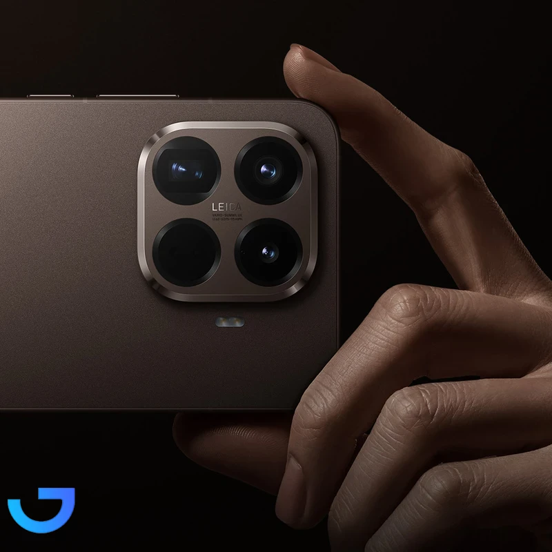 قیمت و خرید گوشی موبایل شیائومی مدل 15T دو سیم کارت ظرفیت 256 گیگابایت و رم 12 گیگابایت | فروشگاه آریا