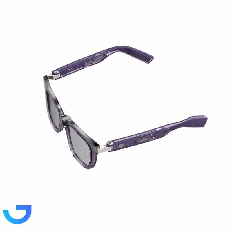 قیمت و خرید عینک هوشمند ایکس او مدل XO-E15 | فروشگاه آریا