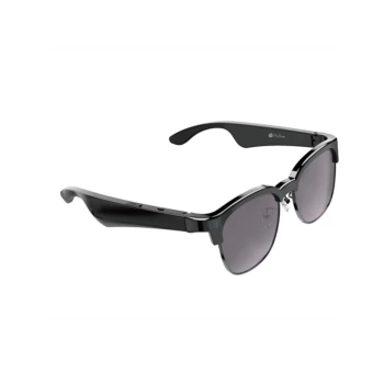 عینک هوشمند پرووان مدل PSG41 | فروشگاه آریا