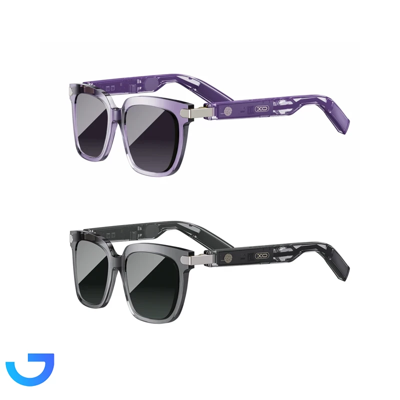 قیمت و خرید عینک هوشمند ایکس او مدل XO-E15 | فروشگاه آریا