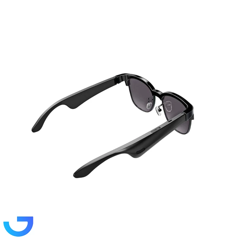 قیمت و خرید عینک هوشمند پرووان مدل PSG41 | فروشگاه آریا