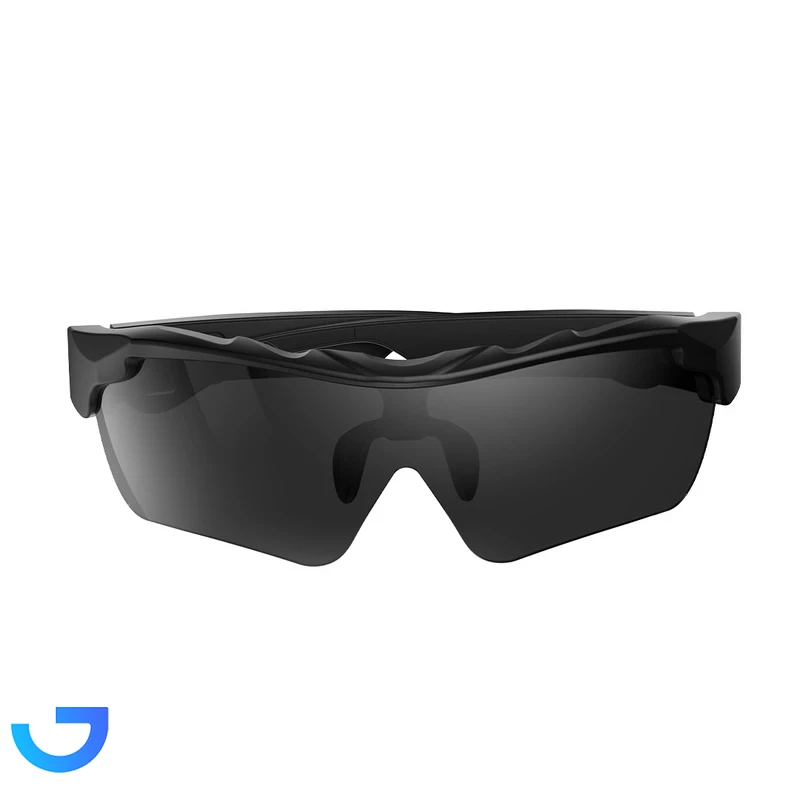 قیمت و خرید عینک هوشمند ایکس او مدل XO-E16 | فروشگاه آریا