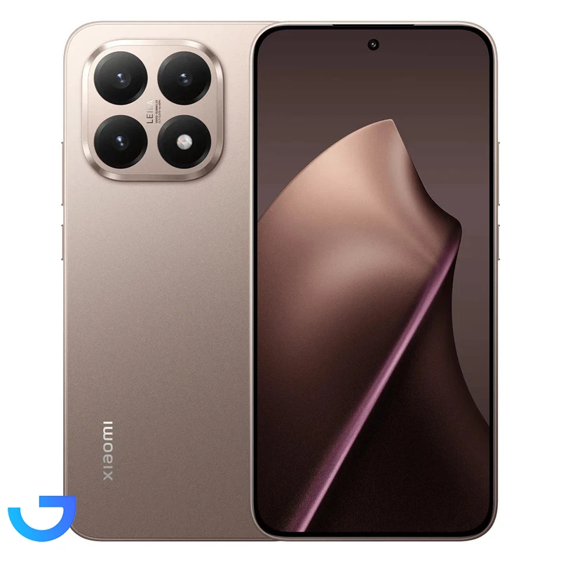 قیمت و خرید گوشی موبایل شیائومی مدل 15T دو سیم کارت ظرفیت 256 گیگابایت و رم 12 گیگابایت | فروشگاه آریا