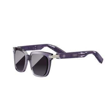 عینک هوشمند ایکس او مدل XO-E15 | فروشگاه آریا