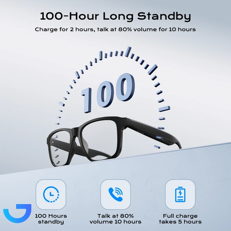 قیمت و خرید عینک هوشمند ایکس او مدل XO-E12 | فروشگاه آریا