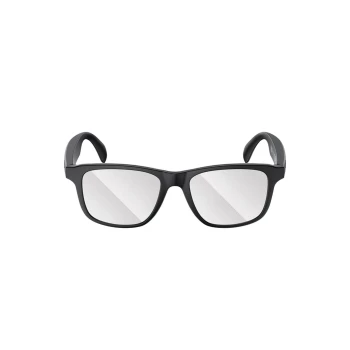 عینک هوشمند ایکس او مدل XO-E12 | فروشگاه آریا