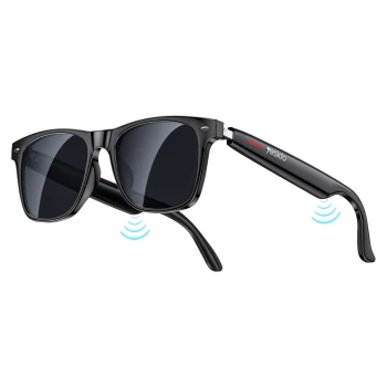 عینک هوشمند یسیدو مدل IO35 | فروشگاه آریا