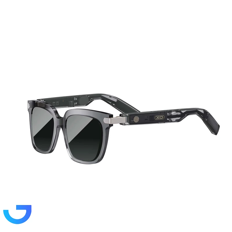 قیمت و خرید عینک هوشمند ایکس او مدل XO-E15 | فروشگاه آریا