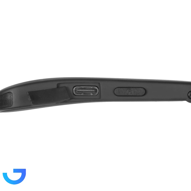 قیمت و خرید عینک دودی هوشمند ارلدام مدل SG03 | فروشگاه آریا