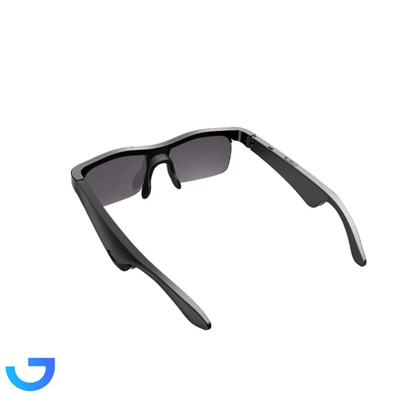 قیمت و خرید عینک هوشمند پرووان مدل PSG41 | فروشگاه آریا