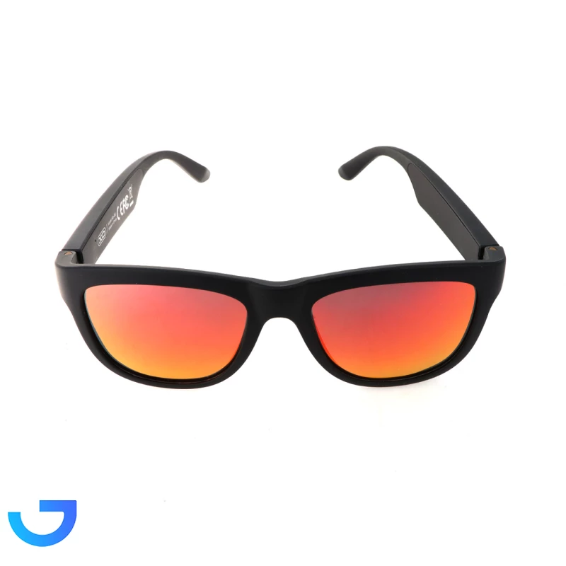 قیمت و خرید عینک هوشمند ایکس او مدل E6 | فروشگاه آریا