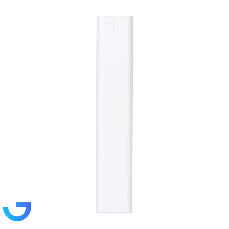 قیمت و خرید جارو شارژی وی آی پلاتینا مدل C07 | فروشگاه آریا