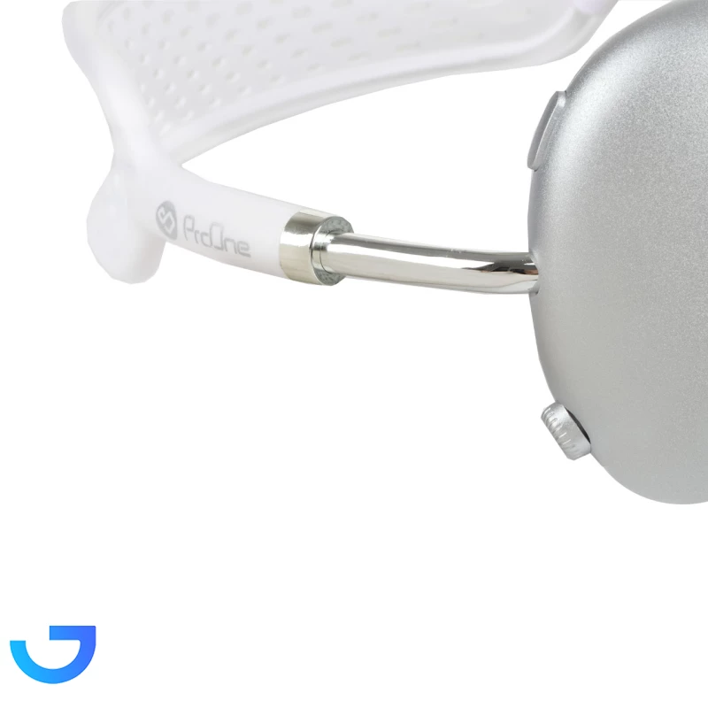 قیمت و خرید هدفون بلوتوثی پرووان مدل PHB3555N | فروشگاه آریا