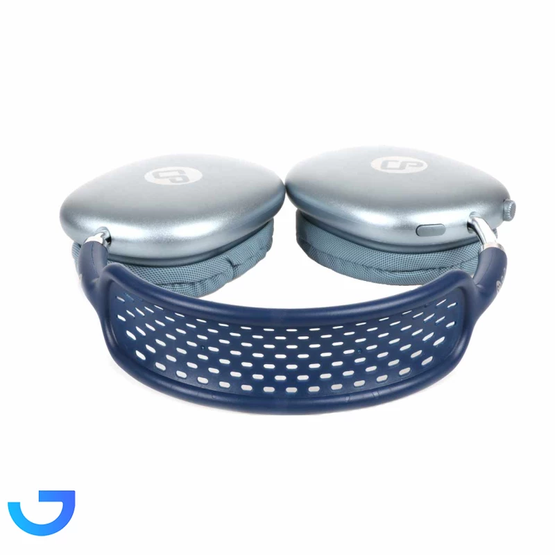 قیمت و خرید هدفون بلوتوثی پرووان مدل PHB3555N | فروشگاه آریا