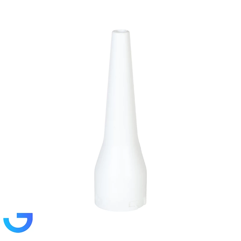 قیمت و خرید جارو شارژی وی آی پلاتینا مدل C07 | فروشگاه آریا