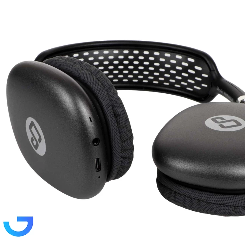 قیمت و خرید هدفون بلوتوثی پرووان مدل PHB3555N | فروشگاه آریا