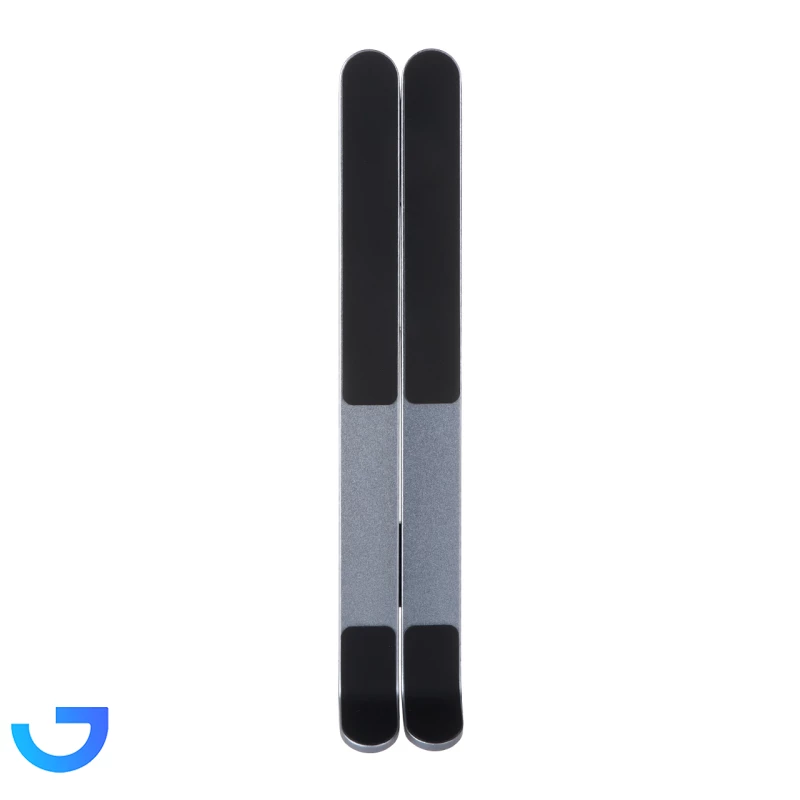 قیمت و خرید پایه نگهدارنده لپ تاپ هیسکا مدل HK-2019 | فروشگاه آریا