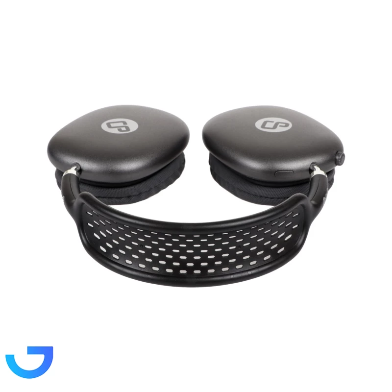 قیمت و خرید هدفون بلوتوثی پرووان مدل PHB3555N | فروشگاه آریا