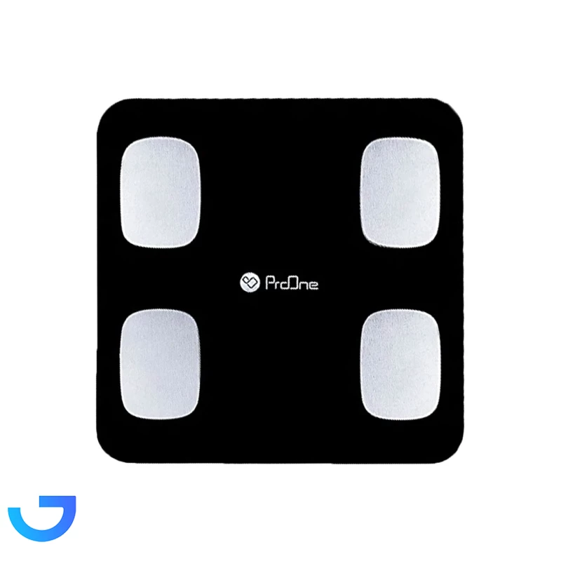 قیمت و خرید ترازو هوشمند پرووان مدل Body Lab | فروشگاه آریا