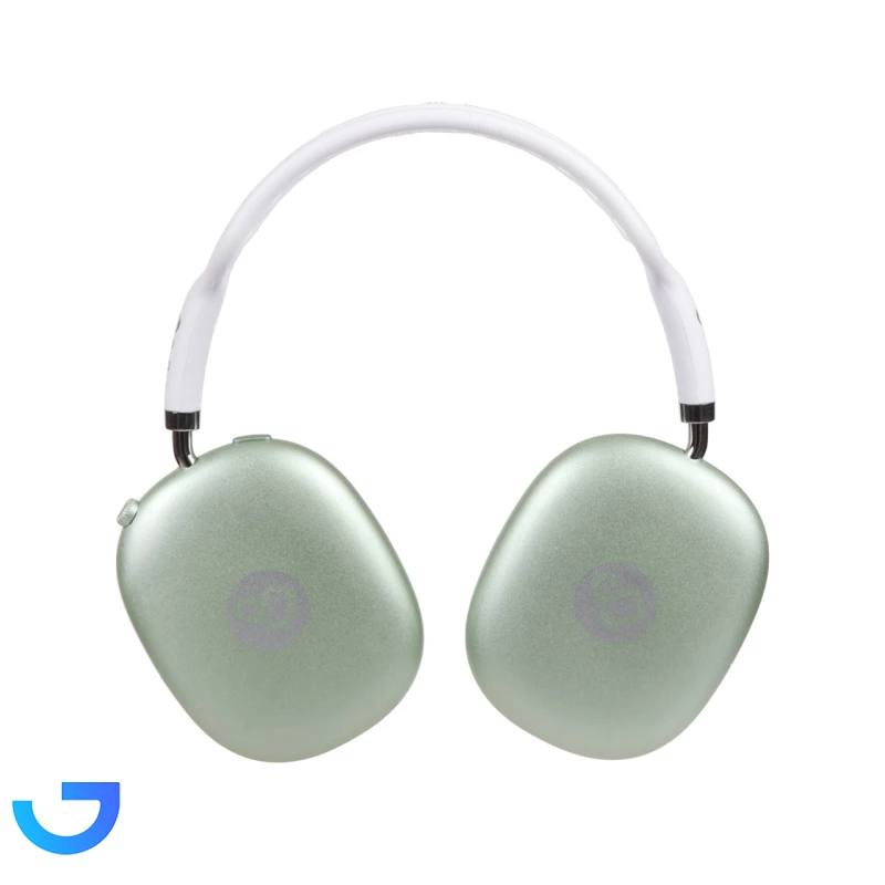 قیمت و خرید هدفون بلوتوثی پرووان مدل PHB3555N | فروشگاه آریا