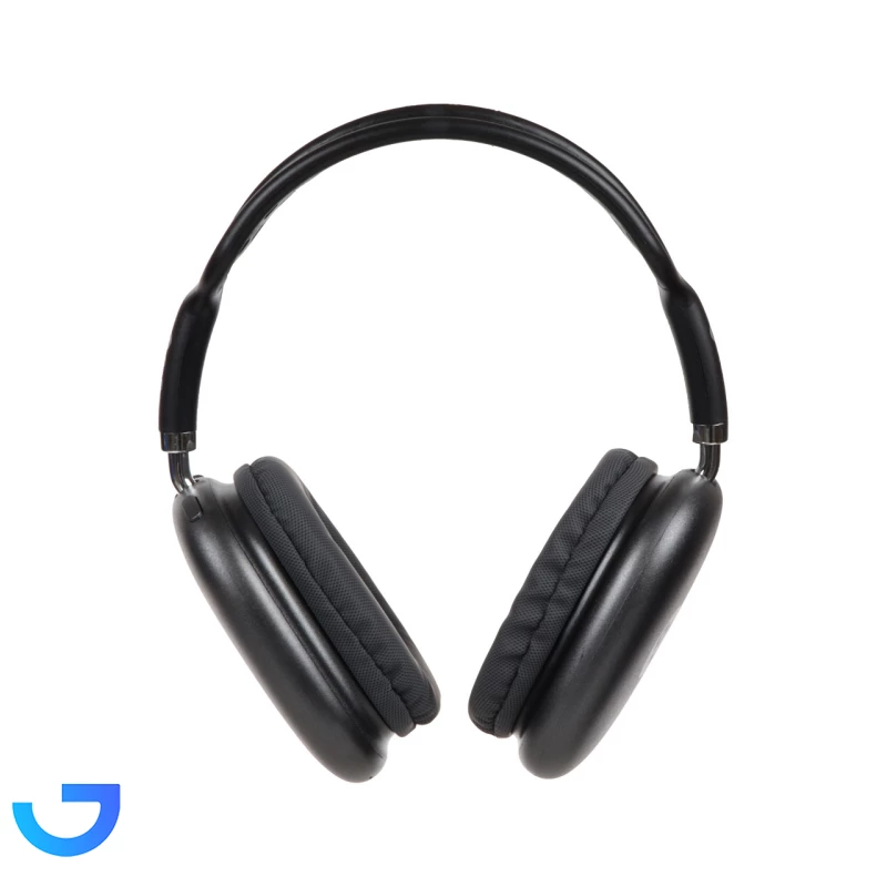 قیمت و خرید هدفون بلوتوثی پرووان مدل PHB3555N | فروشگاه آریا