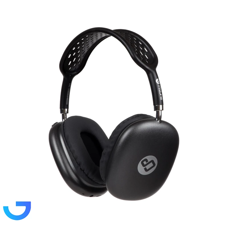 قیمت و خرید هدفون بلوتوثی پرووان مدل PHB3555N | فروشگاه آریا