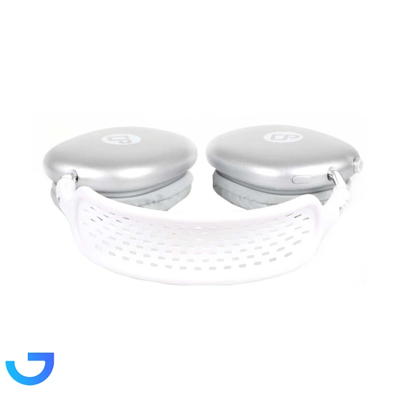 قیمت و خرید هدفون بلوتوثی پرووان مدل PHB3555N | فروشگاه آریا