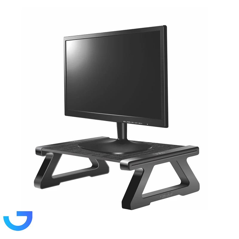 قیمت و خرید پایه نگهدارنده مانیتور تسکو مدل TMS 2003 | فروشگاه آریا