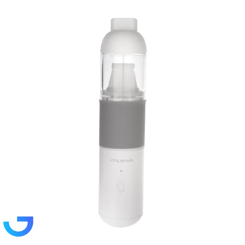 قیمت و خرید جارو شارژی وی آی پلاتینا مدل C07 | فروشگاه آریا